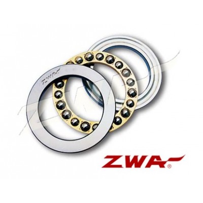 推力球轴承 >>d 70-100mm