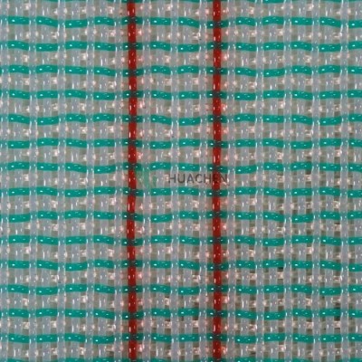 三层成形网3CSSB6020Y