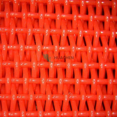 圆丝干网GW22504-112