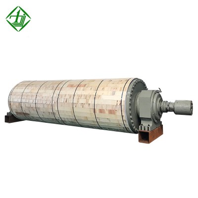 沁阳市第一造纸设备 压榨辊