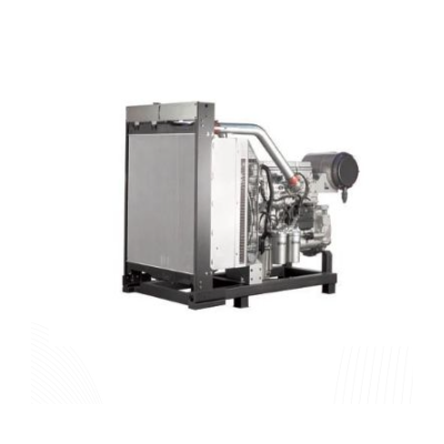 柴油2000系列 发动机