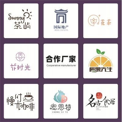 礼盒彩印飞机盒设计化妆品牛皮纸包装烫金空盒礼盒瓦楞白 卡彩盒定图4