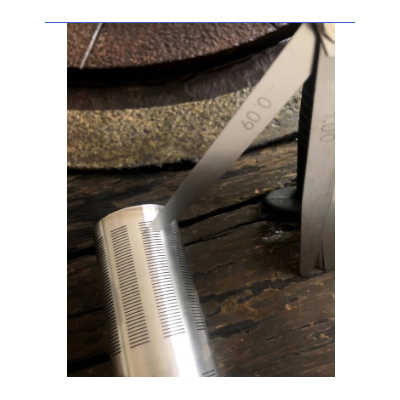 天宇机筛 过滤筛