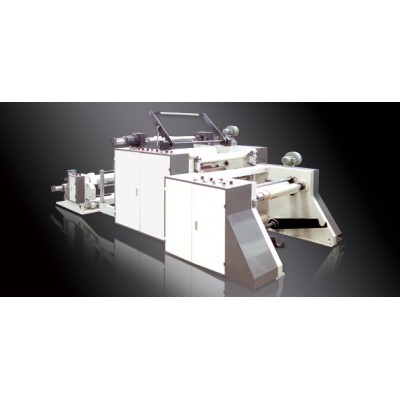 BL-600~1000剥离机