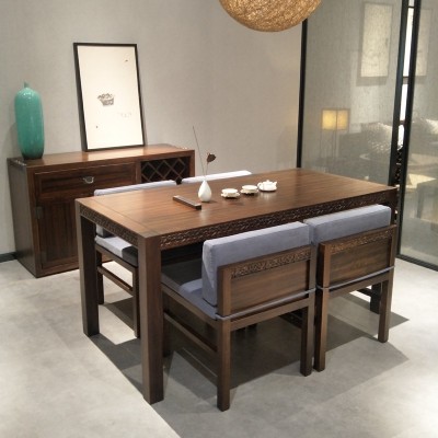 印刷系列 装饰原纸