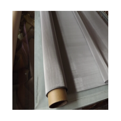 平纹编织不锈钢网不锈钢烘干网过滤网滤片