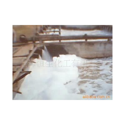 长期生产 水处理快速消泡剂 高效防冻液消泡剂