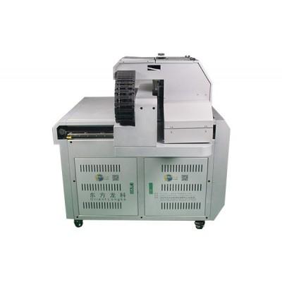 9060D-4UV平板打印机