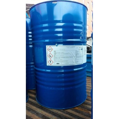 陶氏润湿剂 X-100 非离子表面活性剂