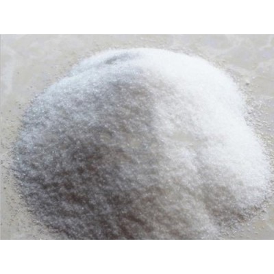 非离子聚丙烯酰胺