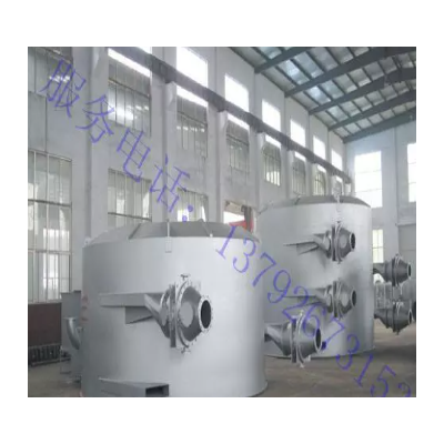 供应封闭式浮选脱墨机具有进浆浓度高,脱墨效果好