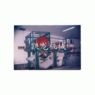 烧纸设备烧纸生产设备小型烧纸机械