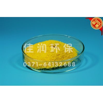 供应滨州市聚合氯化铝出厂价聚合氯化铝