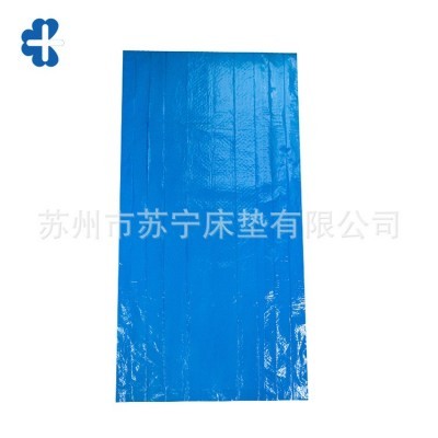 护理垫手术垫单手术室医院病床老人成人一次性护理防漏隔尿垫防水