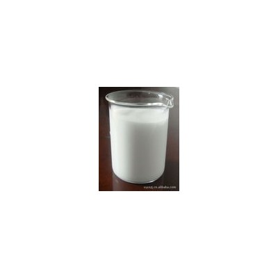 造纸的抄纸工段用消泡脱气剂 高品质高纯度造纸消泡剂定制价格