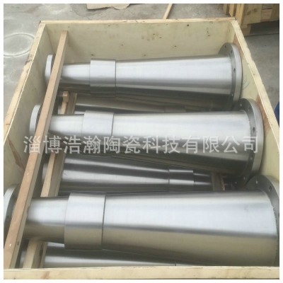 专业生产 维美德除渣器 除渣器配件 老外除渣器