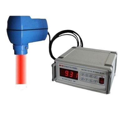 HYD-8B近红外在线水分测定仪红外线在线水分测量 红外水分计