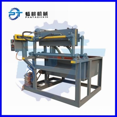 纸鞋撑机械.鞋材纸鞋撑设备.工艺品纸托设备.纸祭祀用品机械