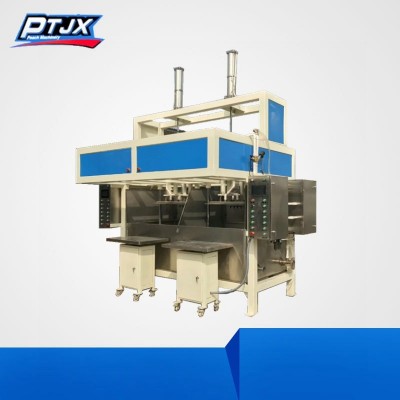 家具护角设备.纸托成型机.工业内包装设备.电器内衬设备