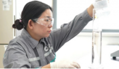 ROOT IN SYMBOL | 从GT培训生到研发先锋——张艳