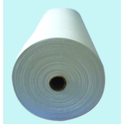 邦恩 BN-B01 绷带打卷机 (手动)