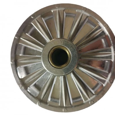 伞轮 线轮 纬纱轮 送纬轮 无梭织带机 织带机配件 厂家供应