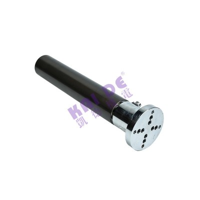 单悬臂传感器 张力检测器 恒 张力控制器 收放卷张力控制系统