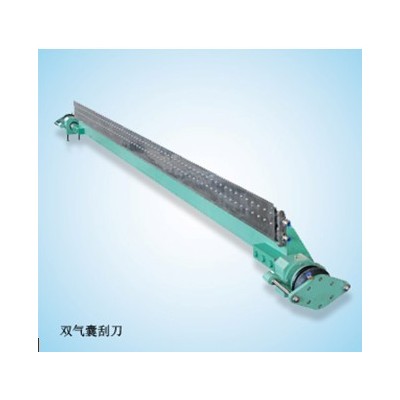 刮刀 烘缸刮刀 清洁刮刀 断纸刮刀 气囊刮刀 造纸机械配件