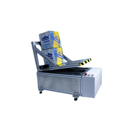 东莞HK 纸箱滑动角测定仪 纸箱抗滑性能测试仪器广东源头生产厂家