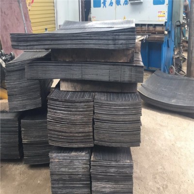 厂家直销不锈钢干燥机配套筛网 谷物干燥筛板 洞洞板 铁篦子