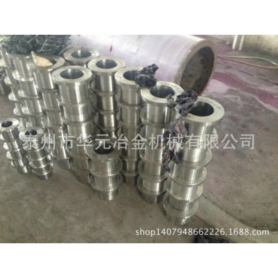 供应镀锌线沉没辊轴套 轴瓦 欢迎选购