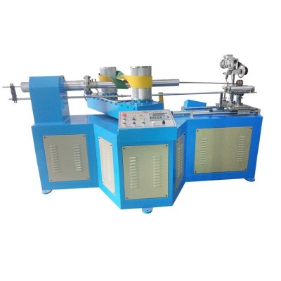 厂家直销2100型 纸罐机纸管机 质量好 价优 售后服务好