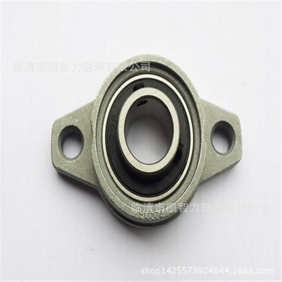 SUCP208 SUCP209 SUCP210 SUCP211不锈钢立式外球面轴承