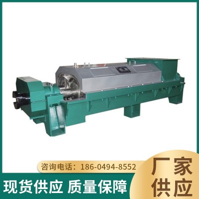 纸浆制浆设备 双螺旋挤浆机 浆料脱水机 承建东南亚俄罗斯生产线