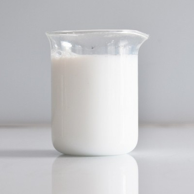 直销AKD复合型表面施胶剂 抗水性好 文化用纸包装纸用施胶剂