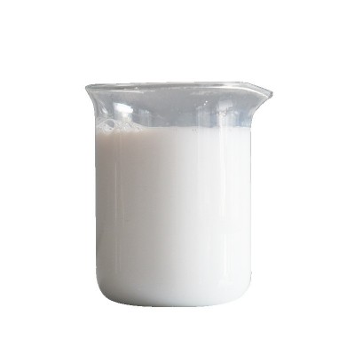 造纸烘缸剥离剂 造纸专用 环剥离剂技术 不粘缸 厂家供应