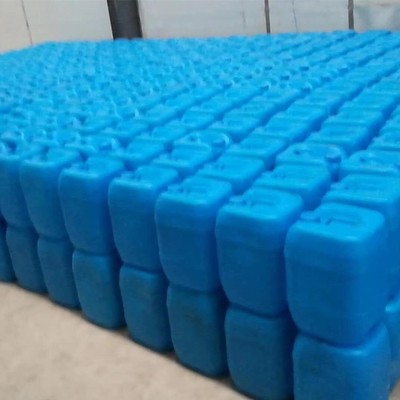 胶粘物控制酶 - FST ® PC 5800