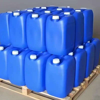 干网清洗剂 FST ® PC 3566