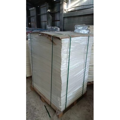 全木浆黄牛皮长期供应……