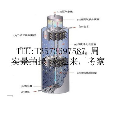 厂家供应 机械格栅除污机 旋转式格栅清污机 机械格栅 格栅清污机