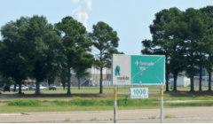 海外纸业巨头关停裁员“寒潮”起，中国纸包装行业却在疯狂扩张！