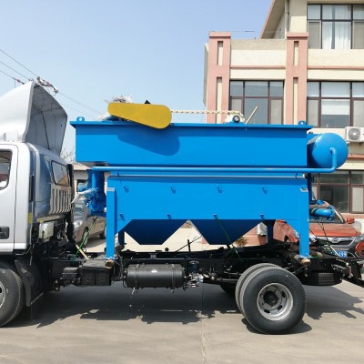 溶气罐 气浮压力溶气罐 溶气气浮机配件