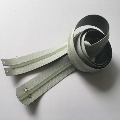 供应切纸机定位带 输送带 输纸带波拉切纸机皮带 波拉刀配件