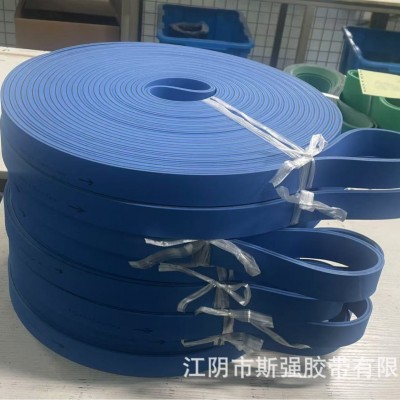 印刷行业糊盒机带