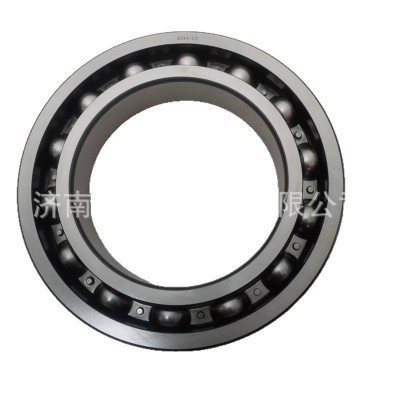 深沟球轴承 6044C3轴承 中性轴承 承接大型外贸轴承订单 量大价优