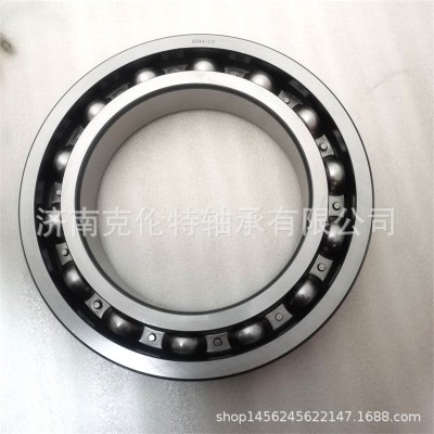 90363-25091轴承 球轴承 非标轴承 中性轴承 承接外贸轴承订单