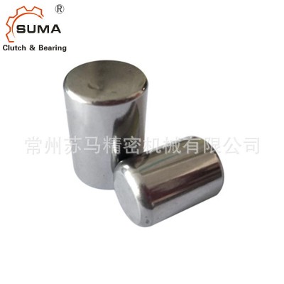 微型滚子 滚柱 小滚子 销子 轴承配件