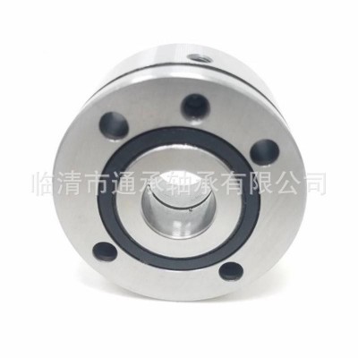 通承轴承丝杠驱动用推力角接触球轴承BEAM 030080