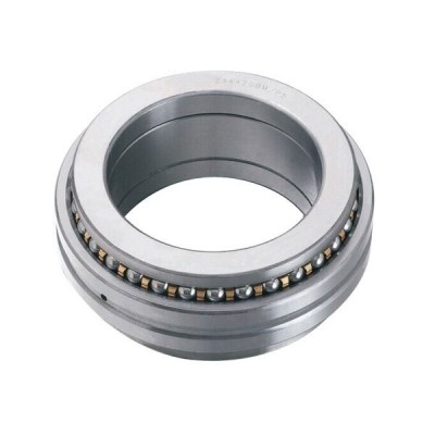 522/523/524系列双向推力球轴承 内径10-160mm 轧机减速机