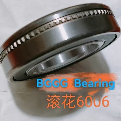 ATR2562 NATR3580 NATR4090 TM-SF1269 35BCV09 机械设备轴承